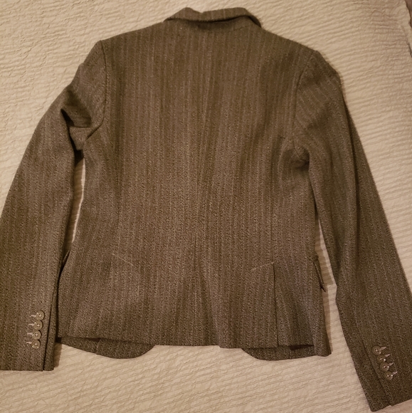 Express jacket, size 8 - Picture 3 of 3